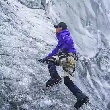 HIMALAYA H5500 3L 664