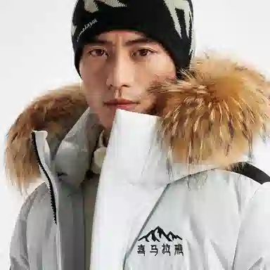 CAMEL Himalaya Series