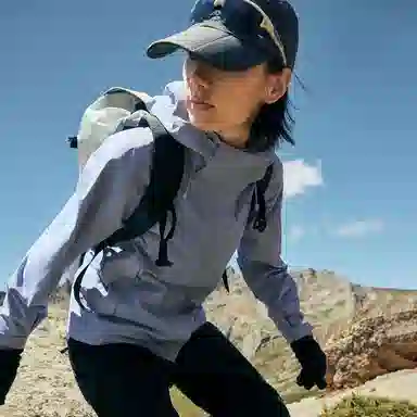 HIMALAYA H3500 EVENT