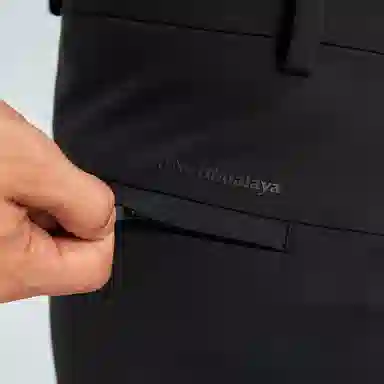 HIMALAYA YKK4