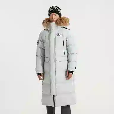 CAMEL Himalaya Series