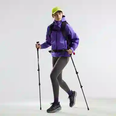 HIMALAYA H5500 300g 3L