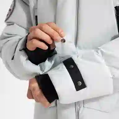 CAMEL Himalaya Series