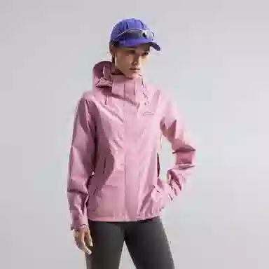 HIMALAYA H3500 EVENT