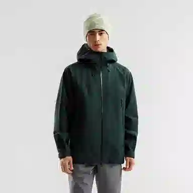 HIMALAYA H5500 3L 664