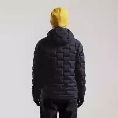 HIMALAYA 7004 coats