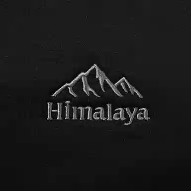 HIMALAYA