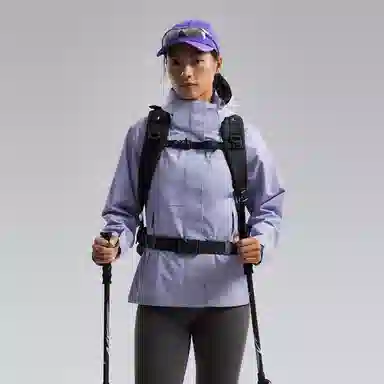 HIMALAYA H3500 EVENT