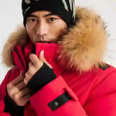 CAMEL Himalaya Series