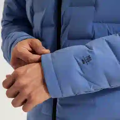 HIMALAYA 7004 coats