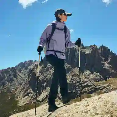 HIMALAYA H3500 EVENT