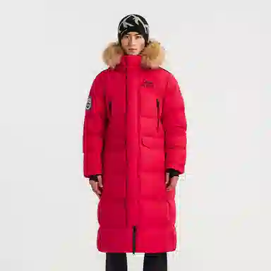 CAMEL Himalaya Series