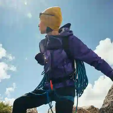 HIMALAYA H5500 300g 3L