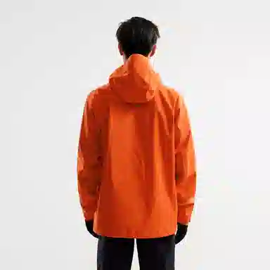 HIMALAYA H5500 3L 664