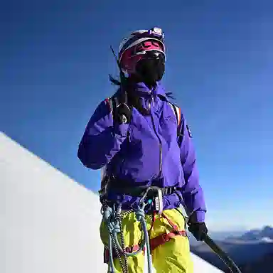 HIMALAYA H5500 3L 664