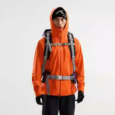 HIMALAYA H5500 3L 664