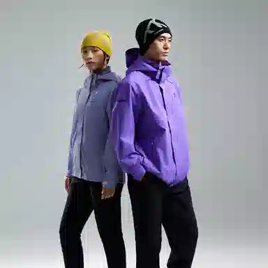 HIMALAYA H3500 EVENT