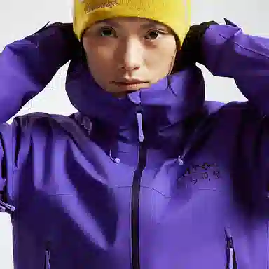 HIMALAYA H5500 3L 664