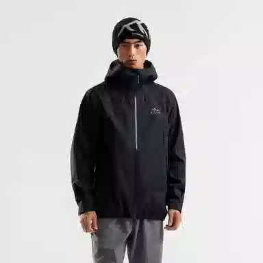 HIMALAYA H5500 3L 664