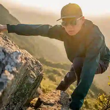 HIMALAYA H5500 3L 664