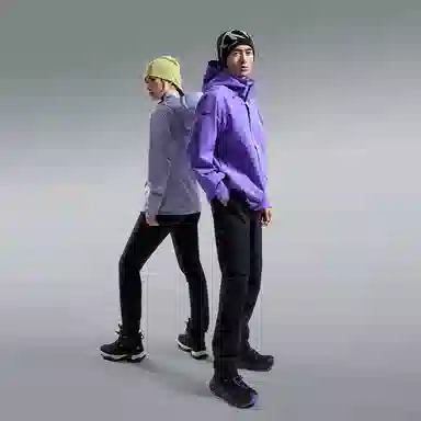 HIMALAYA H3500 EVENT