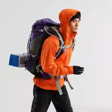 HIMALAYA H5500 3L 664