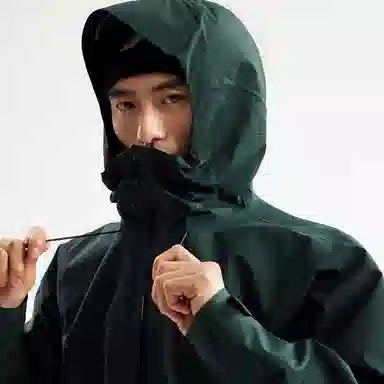 HIMALAYA H5500 3L 664