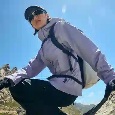 HIMALAYA H3500 EVENT