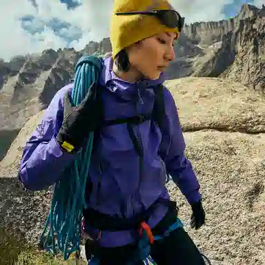 HIMALAYA H5500 300g 3L