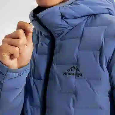 HIMALAYA 7004 coats