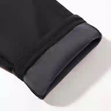 HIMALAYA TEFLON