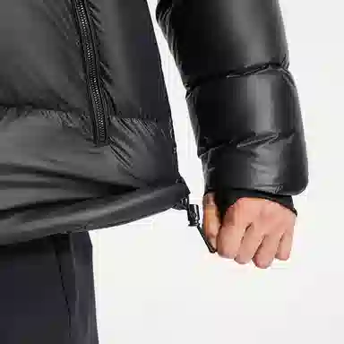 CAMEL Himalaya Series