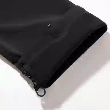 HIMALAYA CORDURA YKK4