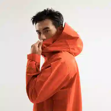 HIMALAYA H3500 EVENT