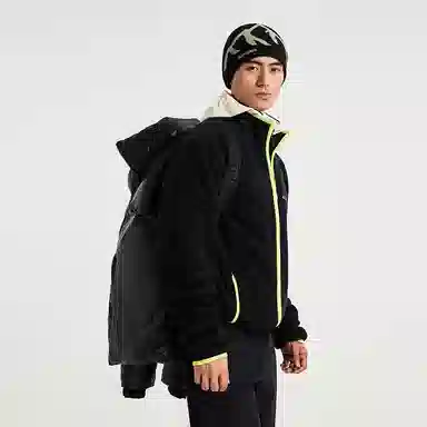 CAMEL Himalaya Series