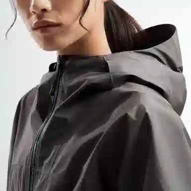 HIMALAYA H5500 300g 3L