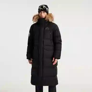 CAMEL Himalaya Series