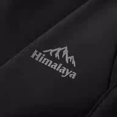HIMALAYA TEFLON