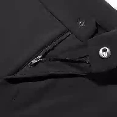 HIMALAYA CORDURA YKK4