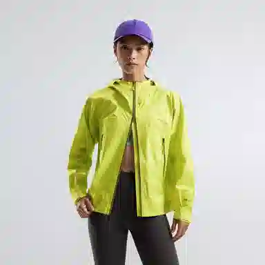 HIMALAYA H5500 300g 3L