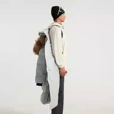 CAMEL Himalaya Series