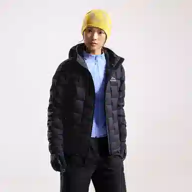HIMALAYA 7004 coats