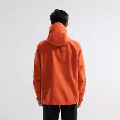 HIMALAYA H3500 EVENT