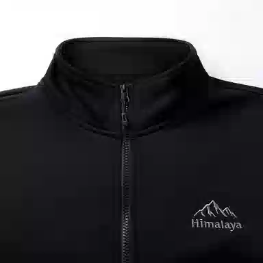 HIMALAYA