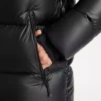 CAMEL Himalaya Series