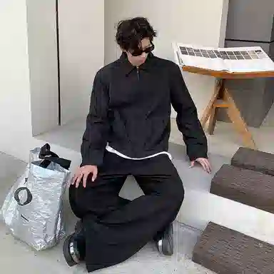CVOOOER Cleanfit