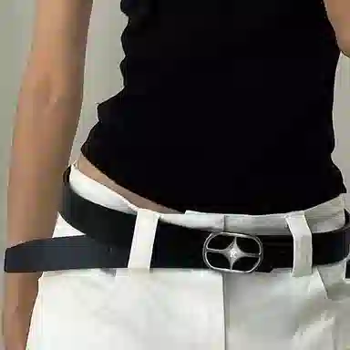 ROBINHOOD PU PU 2.8CM