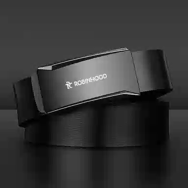 ROBINHOOD 3.5CM