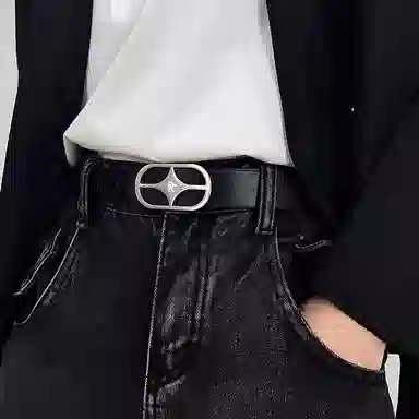 ROBINHOOD PU PU 2.8CM