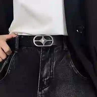 ROBINHOOD PU PU 2.8CM